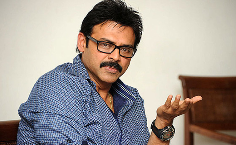 venkatesh-pet-dog.jpg