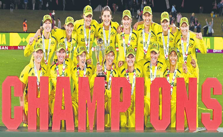 AUSTRALIA-WCUP-WINNER6.jpg