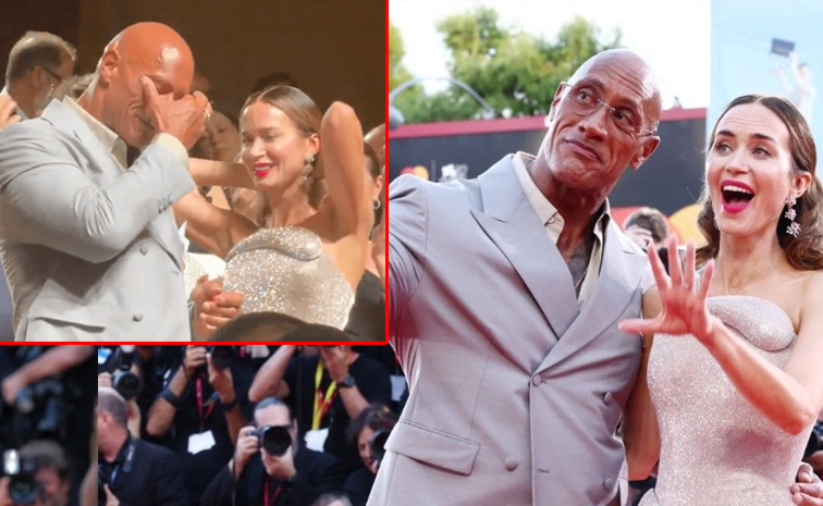 Dwayne-Johnson.jpg