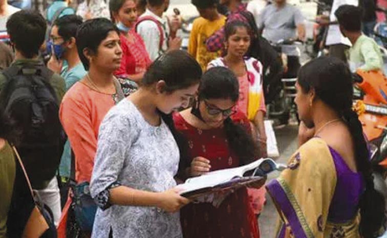 Group-1.jpg