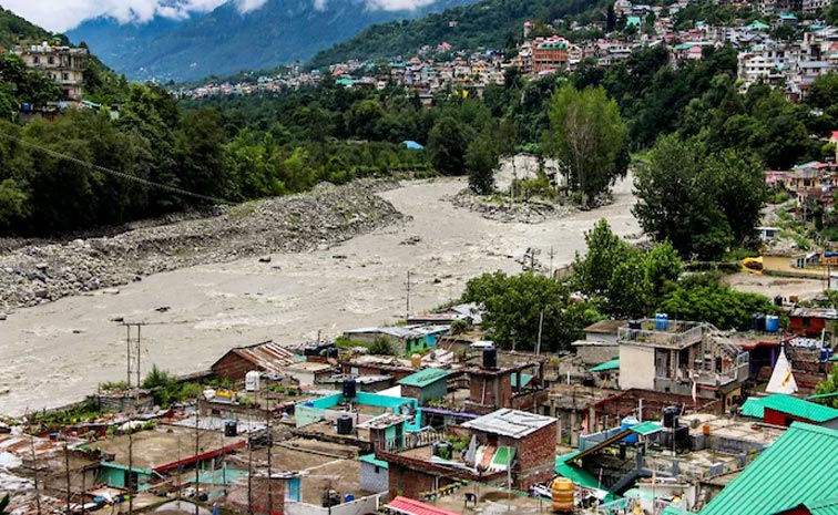 HIMACHAL.jpg