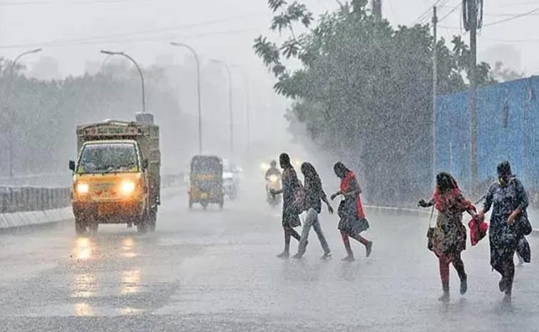 Heavy-Rains-Likely-In-Ap-On.jpg