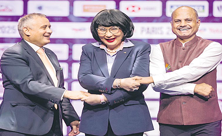 INDIA-BWF-WCH-26A.jpg