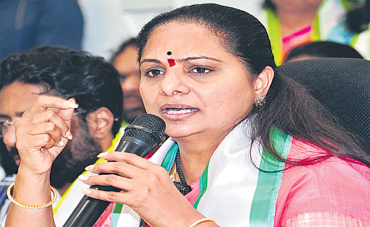 KAVITHA-3.jpg