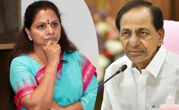 KCR_KTR_Latest.jpg