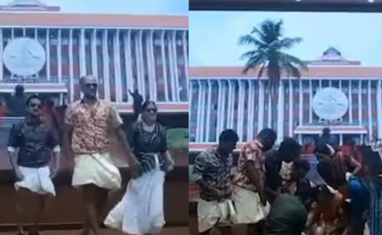 Kerala_Assembly_Collapse.jpg
