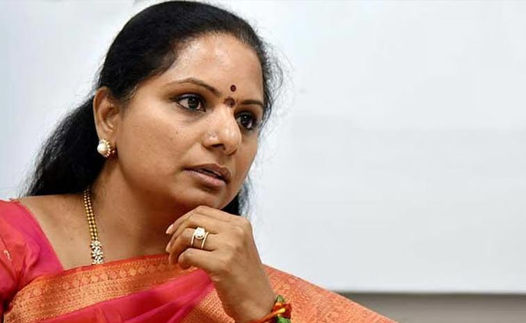 Kvitha_Sad.jpg