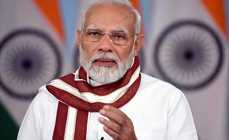 Modi_Mother_Video.jpg