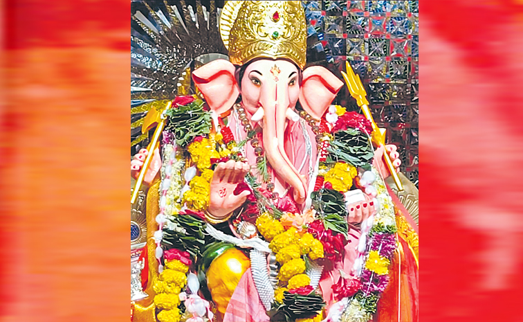 PALAZ-GANAPATHI.jpg