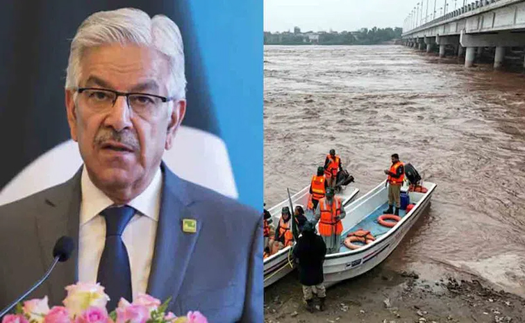 Pakistan_20Defence_20Minister_20Khawaja_20Asif.jpg