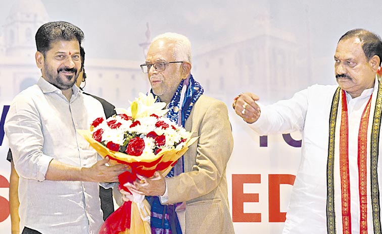 REVANTH-REDDY.jpg