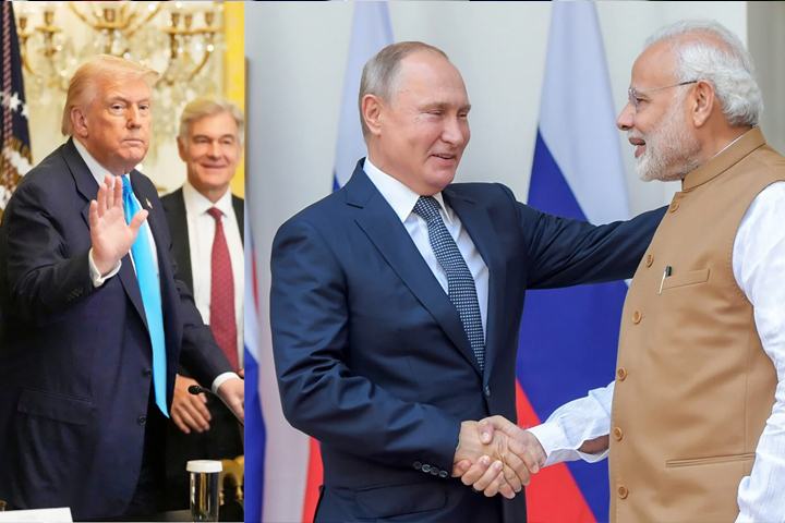 Russia-india.jpg