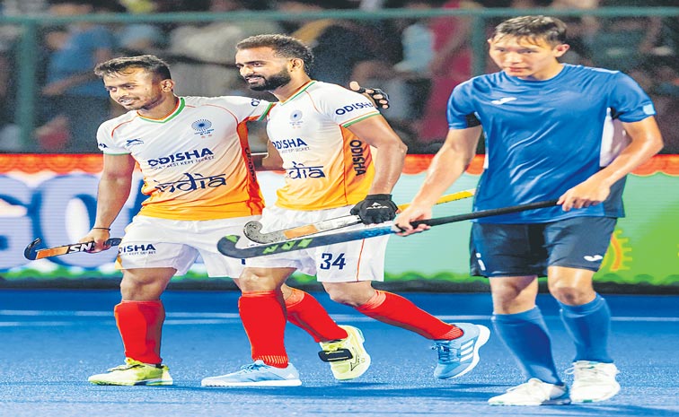 SUKHJEE.jpg