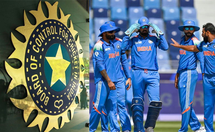 Teamindia.jpg