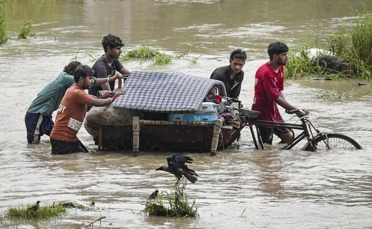 Yamuna_Alert.jpg