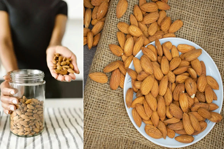 almond1.jpg