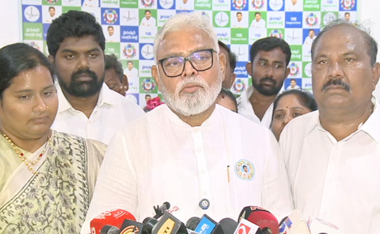 ambatirambabu1.jpg