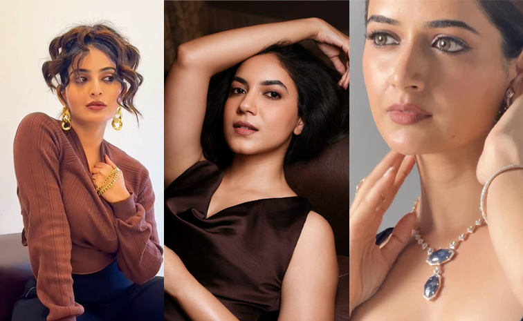 ananya-nagalla-ASHIKA-RANGA.jpg