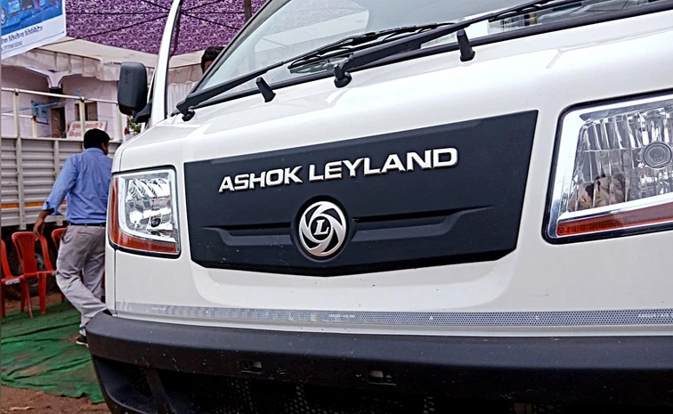 ashok01.jpg