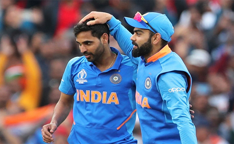 bhuvi.jpg