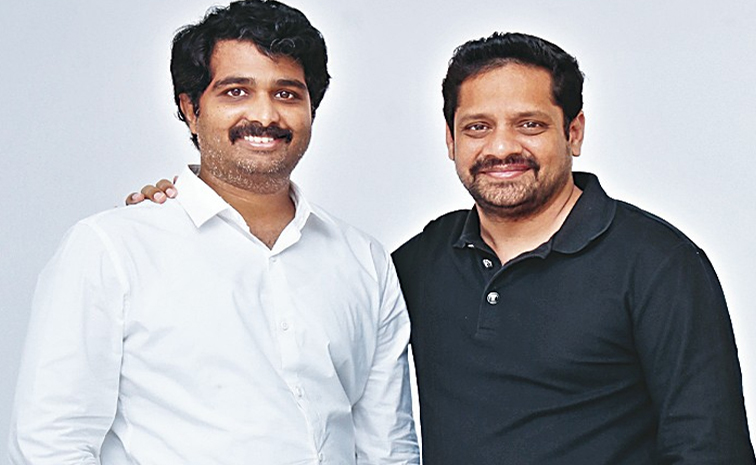 bunny-vasu.jpg