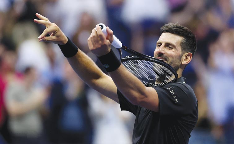 djokovic.jpg
