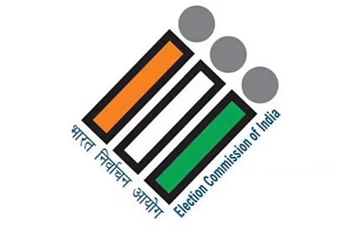 ec.jpg