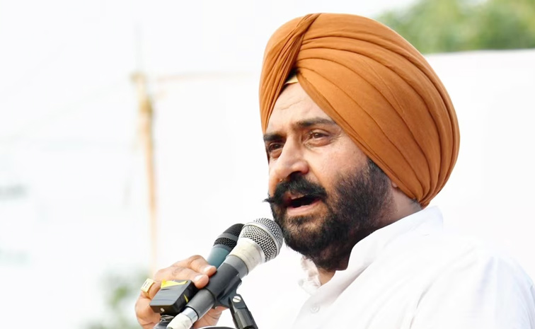 harmeetsingh1.jpg