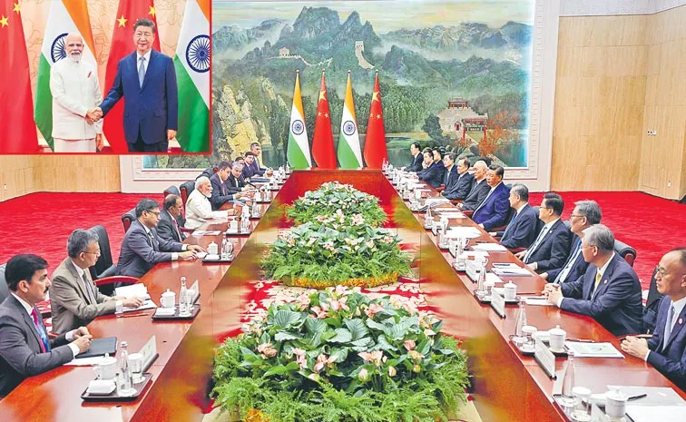 ind-china.jpg