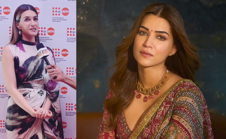 kriti-sanon-.jpg