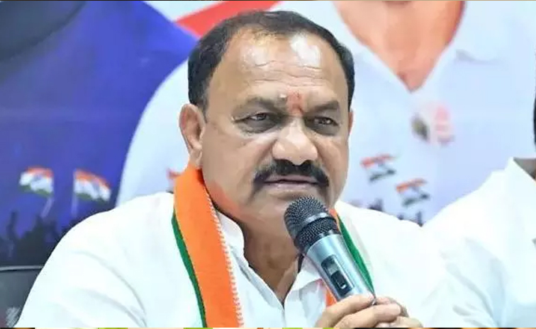 mahesh_20kumar_20goud_mlc_20kavitha.jpg