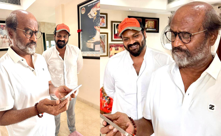manchu-manoj.jpg
