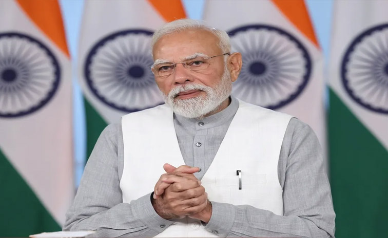 modi-main.jpg