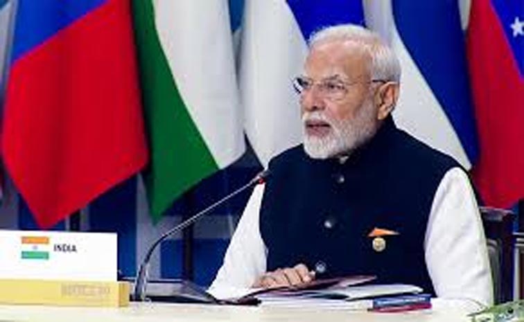 modi.jpg