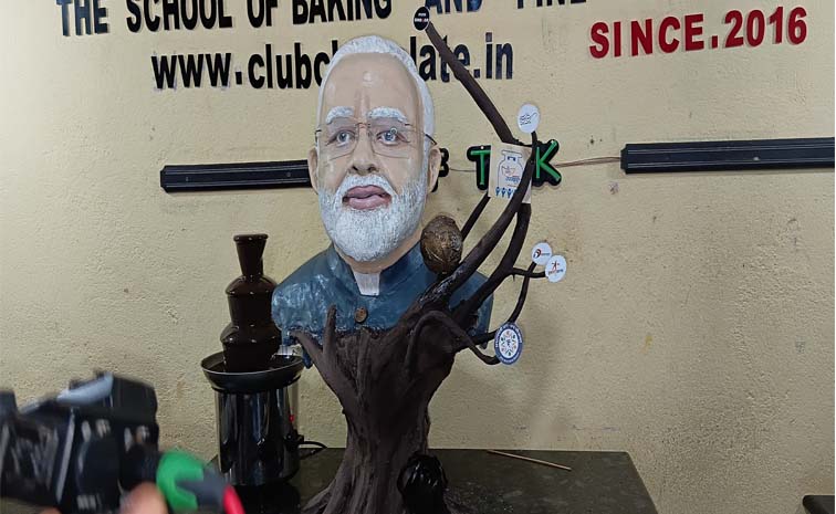 modi_1.jpg