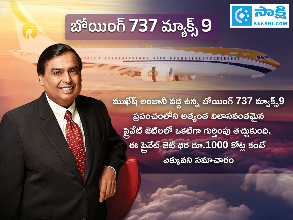 most_20expensive_20private_20jets_20owned_20indian_20millionaires_20Photos_20_283_29.jpg 3