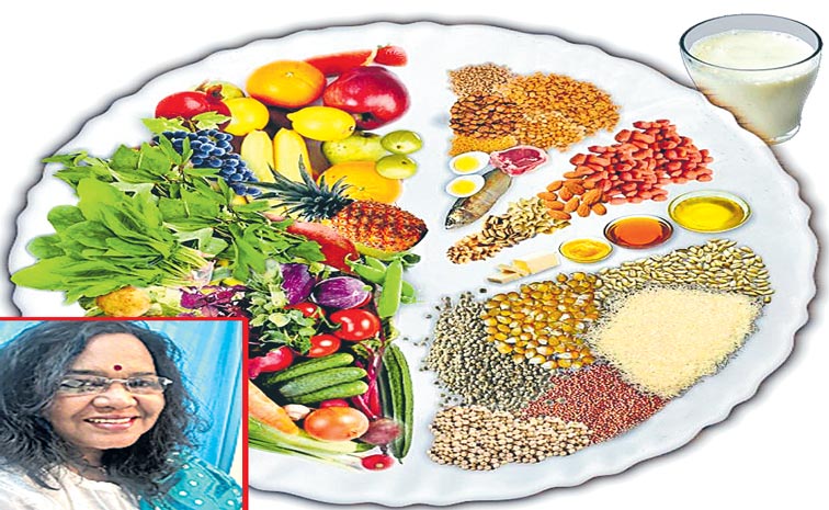 nutritional-food.jpg