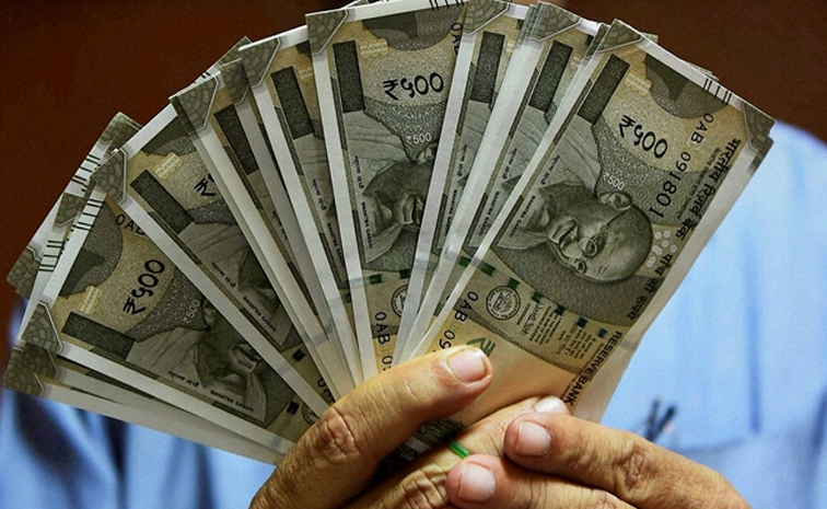 one-crore.jpg
