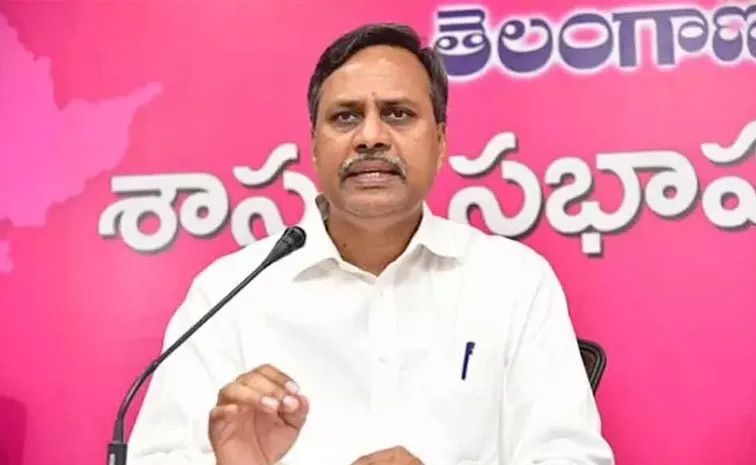 pallarajeshwarreddy1.jpg