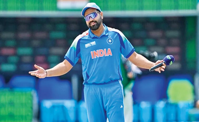 rohit.jpg