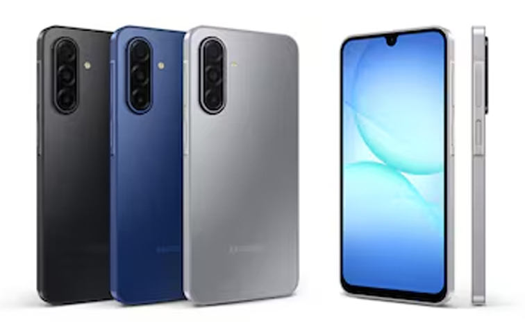 samsung-5g-phone.jpg