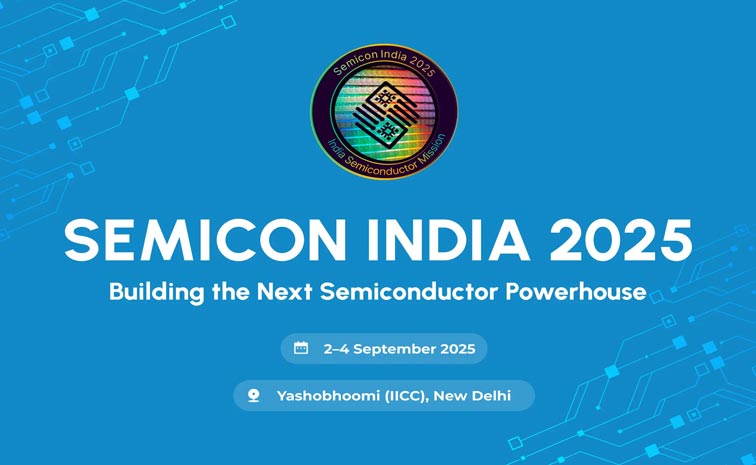 semicon_0.jpg