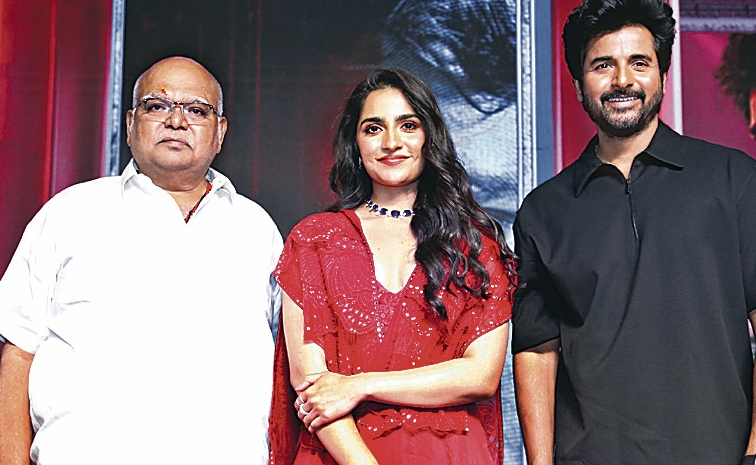 shiva-karthikeyan.jpg