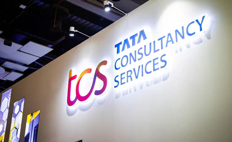 tcs.jpg