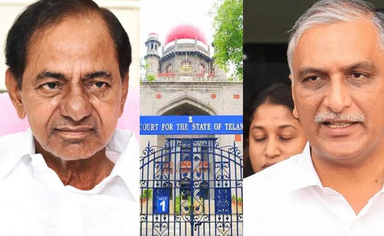 telangana_HC_KCR_Harishrao.jpg
