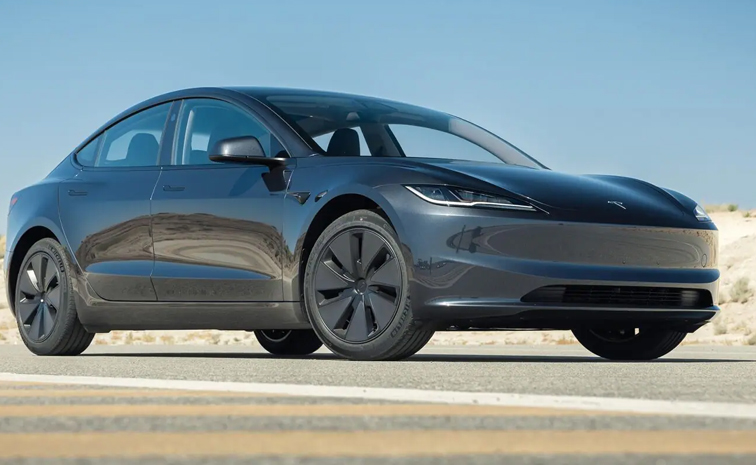 tesla-model-y.jpg