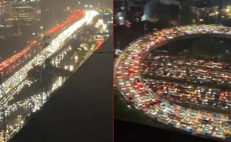 traffic-main.jpg