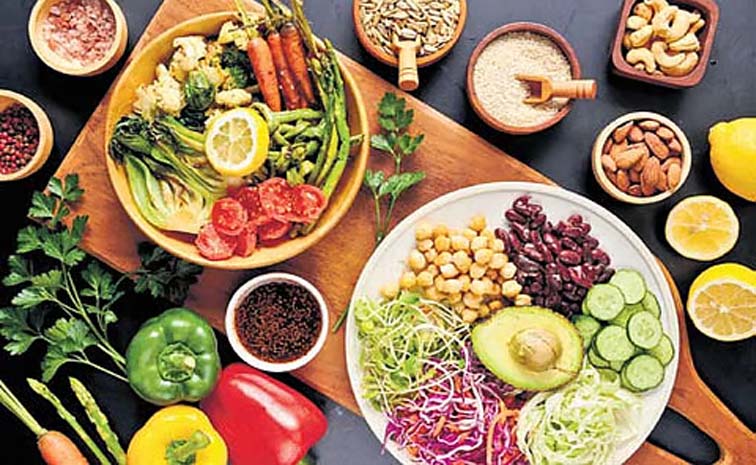 veg2.jpg
