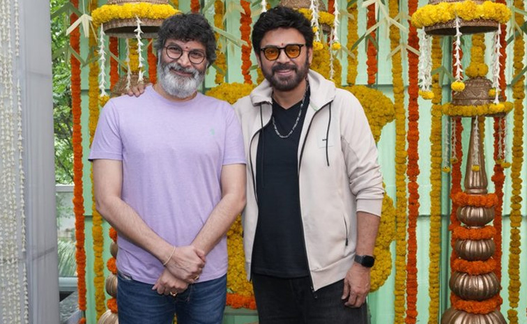 venkatesh-srinidhi-shetty.jpg