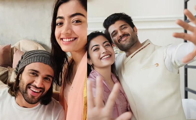 vijay-devarakonda-rashmika.jpg